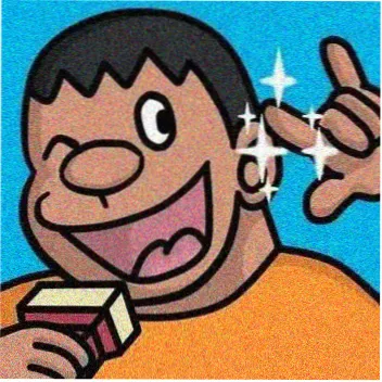 用户走走停停头像